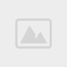 app-icon